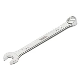 Ключ Mastertool 71-9014 комбинированный 14мм CR V standard                                          