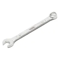 Ключ Mastertool 71-9014 комбінований 14мм CR V standard                                             
