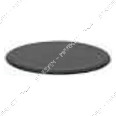 Крышка газовой горелки конфорки GEFEST 3500 5300 SOMIPRESS PS20039-00-005 53мм K7-0550              