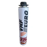 Пена-клей VMF EURO V-Fix профессиональная 900г                                                      