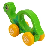 Игрушка Каталка ТехноК арт 2161 18.5х13х6.7см