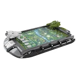 Настольная игра ТехноК танковые баталии арт 5729 55.5х33х9см