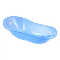 Ванночка ТехноК 90х50х30см арт 8423 90х50х30см                                                      
