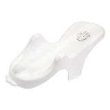 Подставка для купания ТехноК арт 1898 55х26х20см