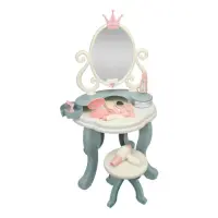 Косметичний столик ТехноК арт 1638 57х48.5х15.5см                                                   