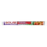 Рукав для запекания Solar 3м                                                                        
