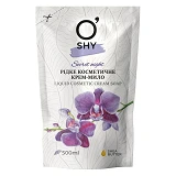 Крем-мыло OSHY Secret night 500мл дой-пак                                                           