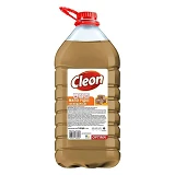 Мыло жидкое Cleon OPTIMA хозяйственное 5л