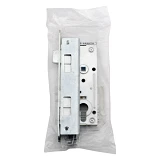 Замок врезной CordonTech 72/45-CR