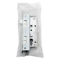 Замок врезной CordonTech 72/45-CR                                                                   