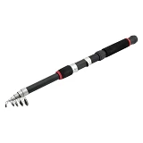 Спиннинг Sadey DS 2.1м                                                                              