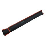Спиннинг Sadey DS 2.1м                                                                              