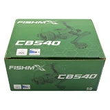 Катушка SАPFIR CB540                                                                                