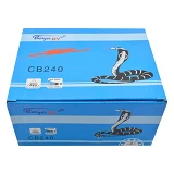 Катушка SАPFIR CB240                                                                                
