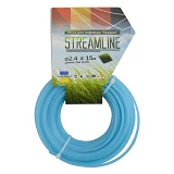 Леска для триммера Streamline 2.4мм 15м квадрат 10 плюс 1 11шт                                      