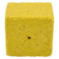 Макуха Мед                                                                                          