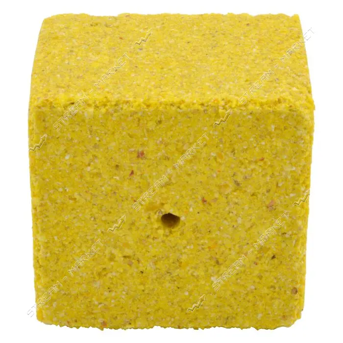 Макуха Мед                                                                                          