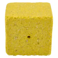 Макуха Кукурудза                                                                                    