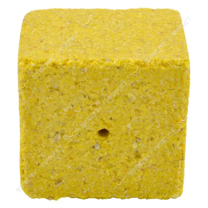 Макуха Кукуруза                                                                                     
