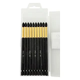 Бита торсионная TDV PH2-150 10шт                                                                    