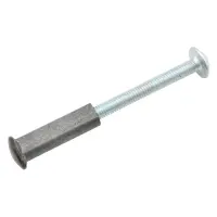 Стяжка ASPECT для РП S-01x40 медь                                                                   