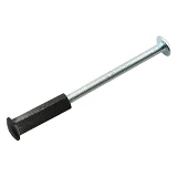 Стяжка ASPECT для РП S-01x60 черная                                                                 