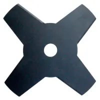 Диск для триммера Гранит 10" 4Тх25.4                                                                