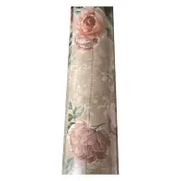 Клейонка для столу Mirella 144-C флізелінова основа 1.4х20м Туреччина
