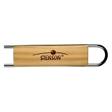 Решетка-гриль Stenson MH-0140 средняя размер 64х31х26х6.5см
