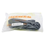 Камера велосипедная GENERAL 24х1.75/2.125                                                           