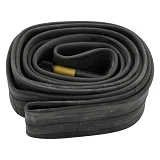 Камера велосипедная GENERAL AV48мм 27.5x1.90/2.125                                                  