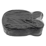 Камера велосипедная GENERAL AV48 28x1.75/2.125 антипрокол