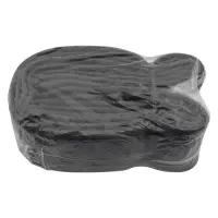 Камера велосипедная GENERAL AV48 28x1.75/2.125 антипрокол                                           