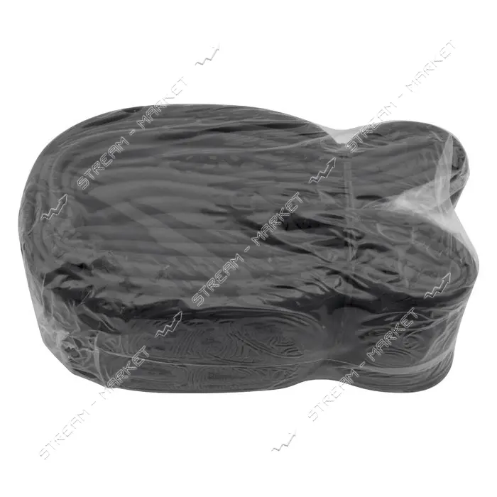 Камера велосипедная GENERAL AV48 28x1.75/2.125 антипрокол