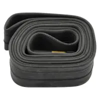 Камера велосипедная GENERAL AV48 26х1.75                                                            