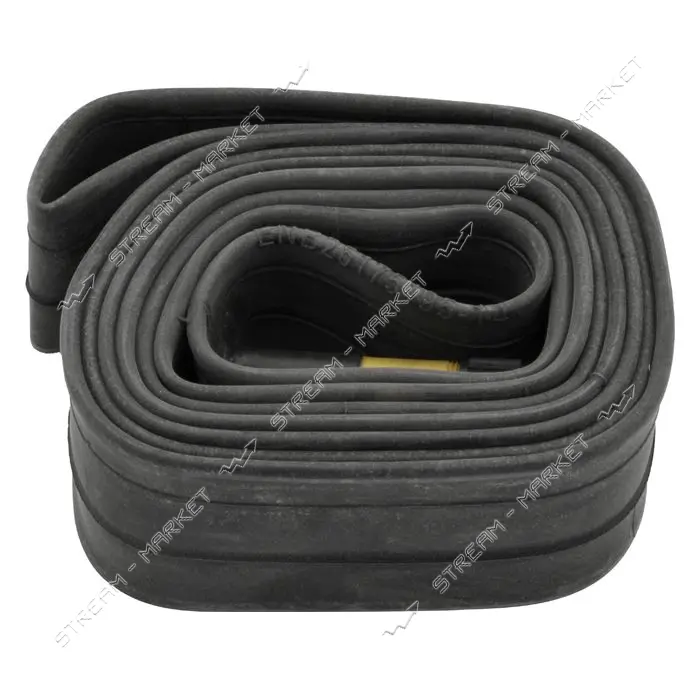 Камера велосипедная GENERAL AV48 26х1.75                                                            
