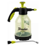 Опрыскиватель ручной Bradas AS 0200 Agua Spray 2л