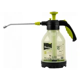 Опрыскиватель ручной Bradas AS 0200 Agua Spray 2л