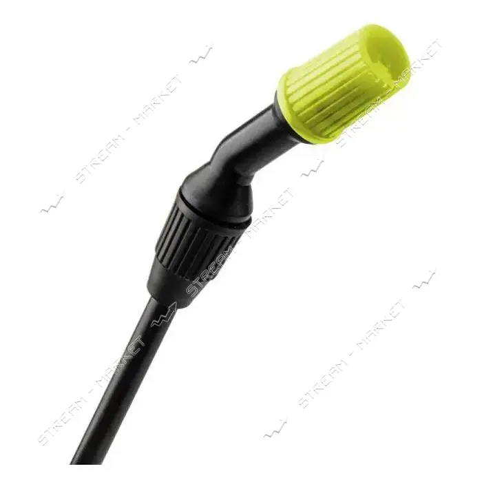Набор распылителей Bradas ASA03-5486 AQUA SPRAY с ручкой и насадками