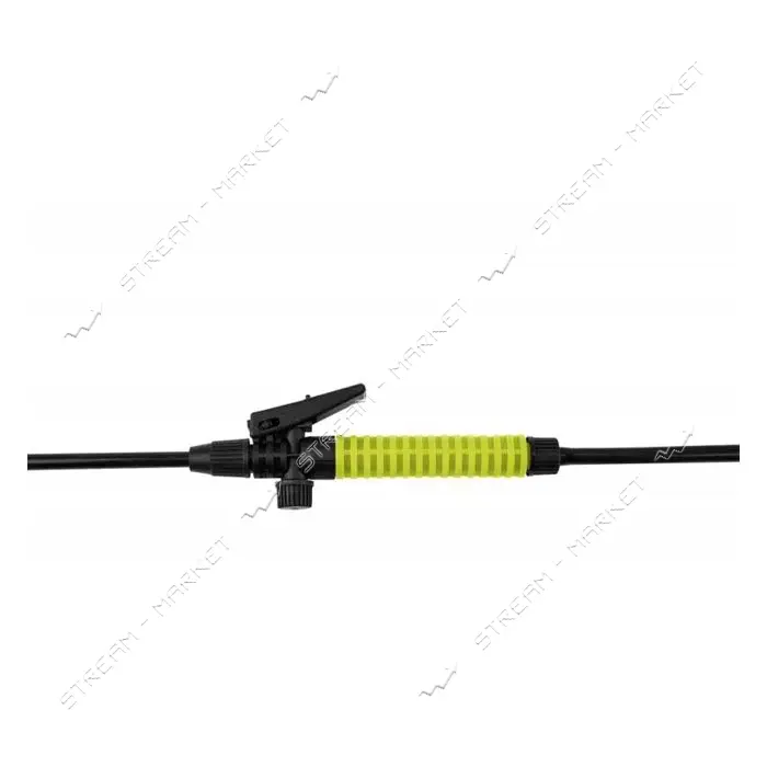 Набор распылителей Bradas ASA03-5486 AQUA SPRAY с ручкой и насадками