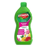 Удобрение комплексное Stimul NPK для цветущих 310мл