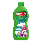 Удобрение комплексное Stimul NPK для петуний и пеларгоний 310мл