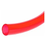 Шланг для полива Evci-Plastik силиконовый Экспорт Софт 1/2" 20м