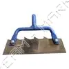 Шланг для полива Aquapulse FITT Kiuma трехслойный 1/2" 20м Италия