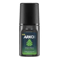 Дезодорант шариковый Arko men Green Dream 50мл                                                      
