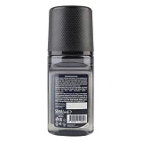 Дезодорант шариковый Arko men Green Dream 50мл