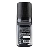 Дезодорант шариковый Arko men Сool Fres 50мл                                                        