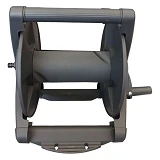 Катушка Укрполив 1/2" 60м