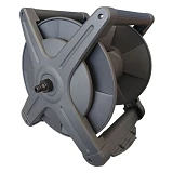 Катушка Укрполив 1/2" 60м