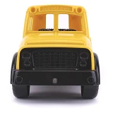 Игрушка ТехноК Автобус арт 7136 (27х15х14см)                                                        